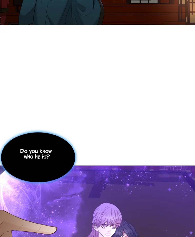 Heavenly Match Chapter 326 page 67 - Chapter 326