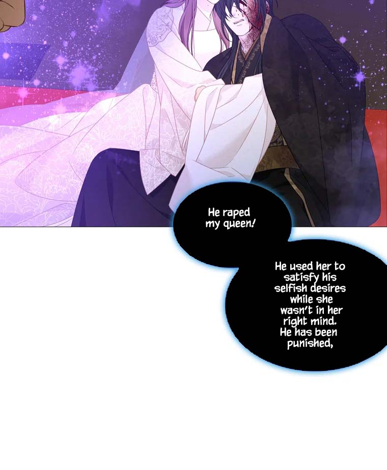 Heavenly Match Chapter 326 page 68 - Chapter 326