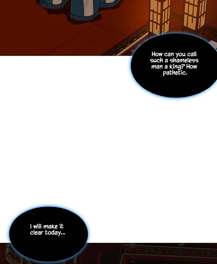 Heavenly Match Chapter 326 page 70 - Chapter 326