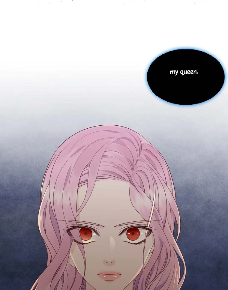 Heavenly Match Chapter 326 page 74 - Chapter 326
