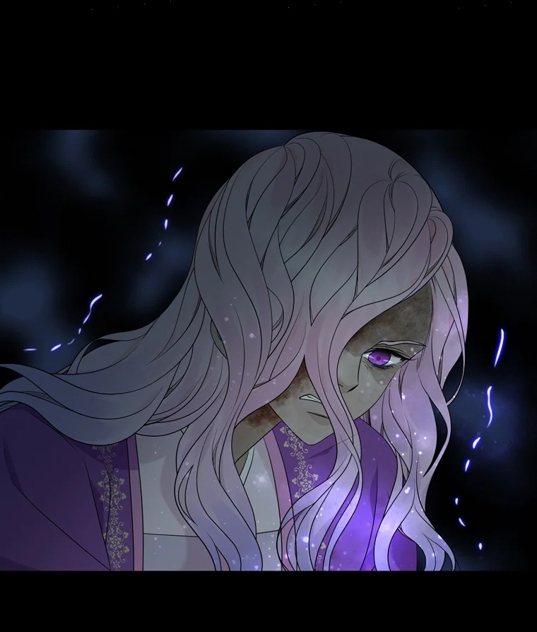 Heavenly Match Chapter 326 page 8 - Chapter 326