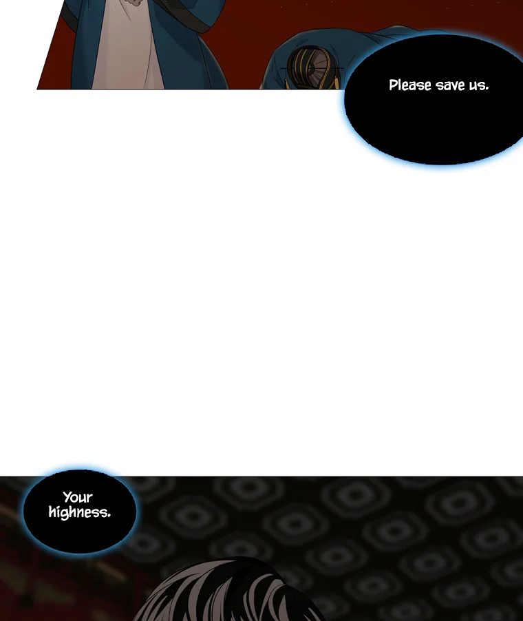 Heavenly Match Chapter 327 page 12 - Chapter 327