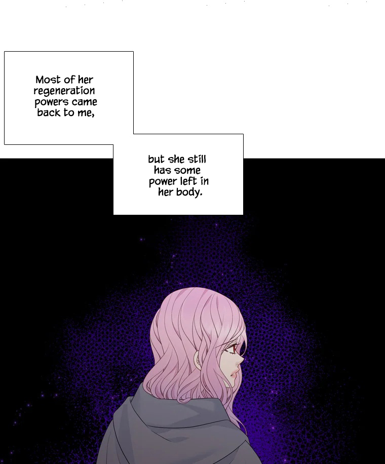 Heavenly Match Chapter 327 page 17 - Chapter 327