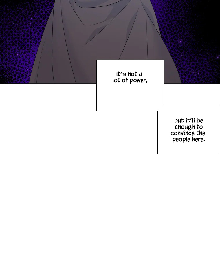 Heavenly Match Chapter 327 page 18 - Chapter 327
