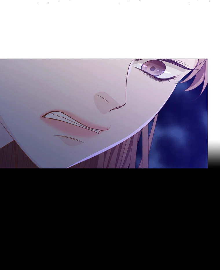 Heavenly Match Chapter 327 page 23 - Chapter 327