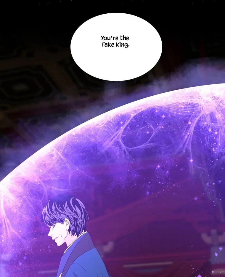 Heavenly Match Chapter 327 page 24 - Chapter 327