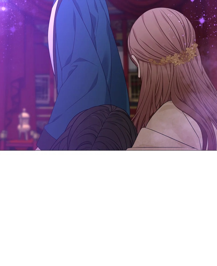 Heavenly Match Chapter 327 page 25 - Chapter 327