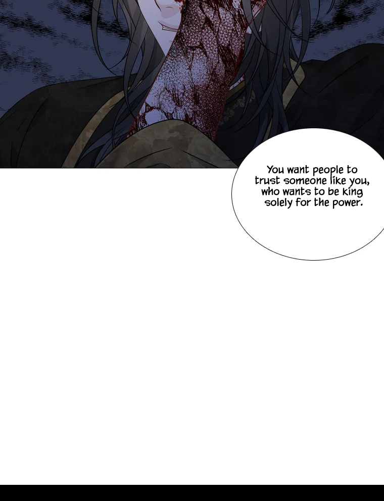 Heavenly Match Chapter 327 page 29 - Chapter 327