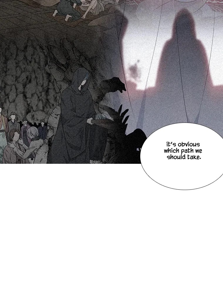 Heavenly Match Chapter 327 page 32 - Chapter 327