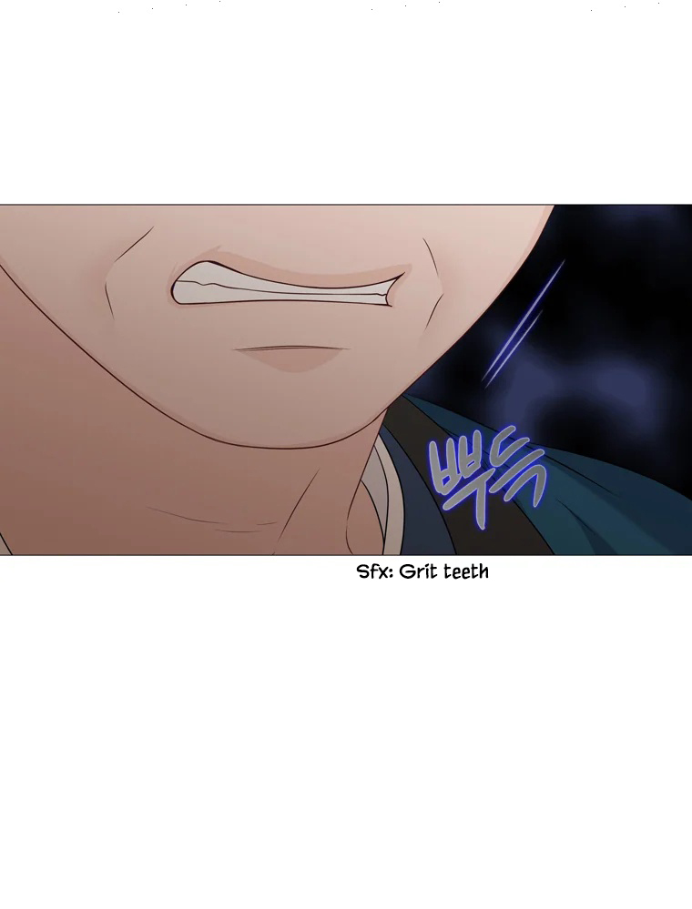 Heavenly Match Chapter 327 page 35 - Chapter 327
