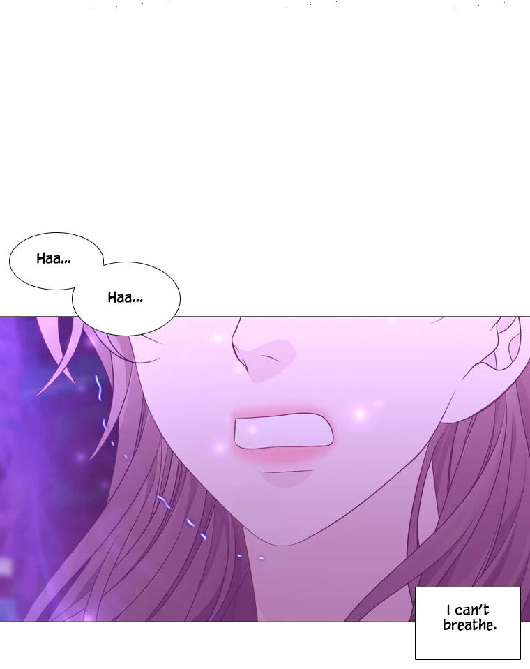 Heavenly Match Chapter 327 page 40 - Chapter 327