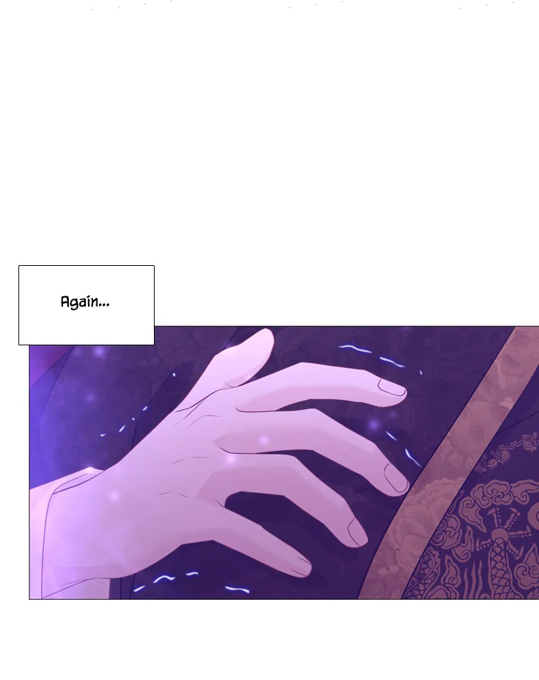 Heavenly Match Chapter 327 page 41 - Chapter 327