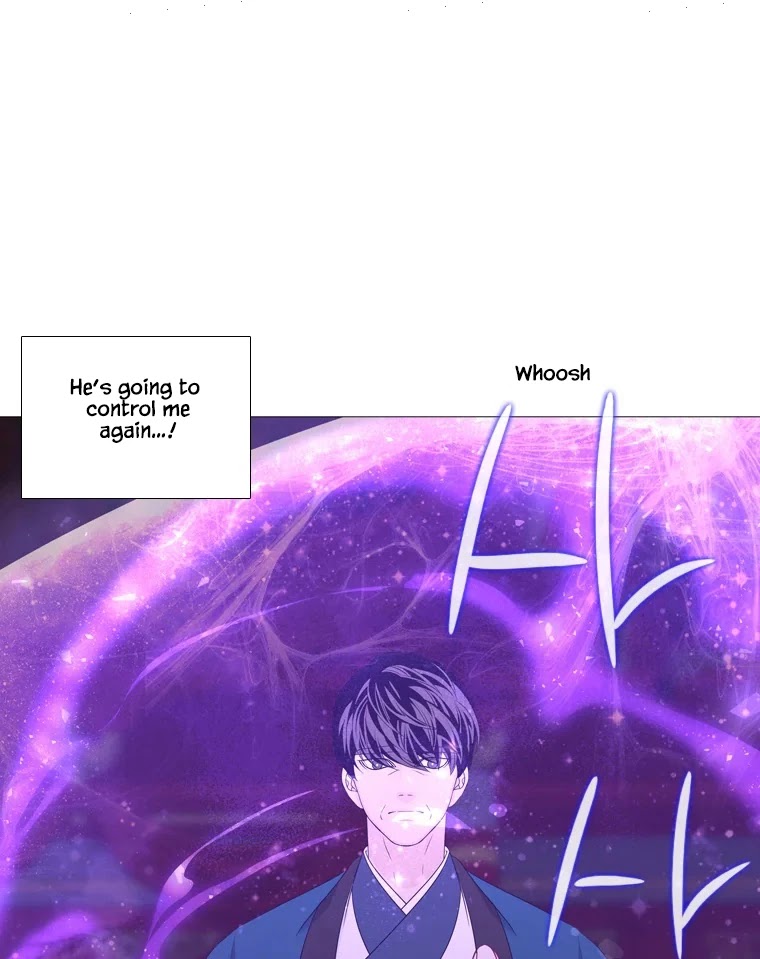 Heavenly Match Chapter 327 page 42 - Chapter 327