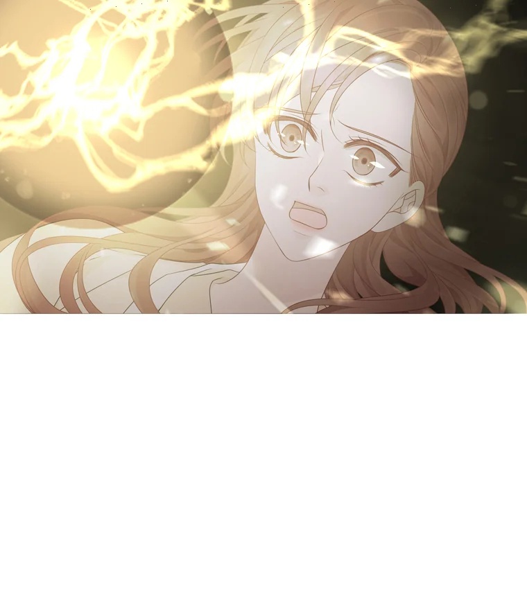 Heavenly Match Chapter 327 page 48 - Chapter 327