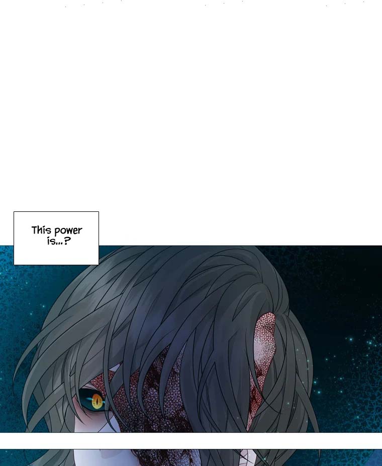 Heavenly Match Chapter 327 page 55 - Chapter 327