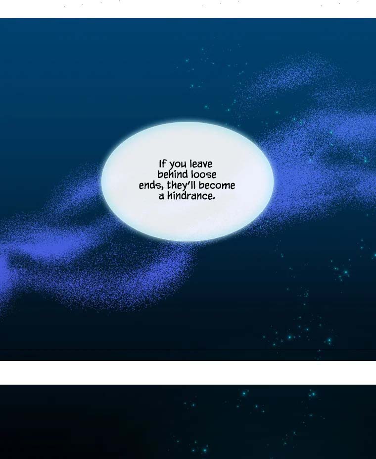 Heavenly Match Chapter 327 page 57 - Chapter 327