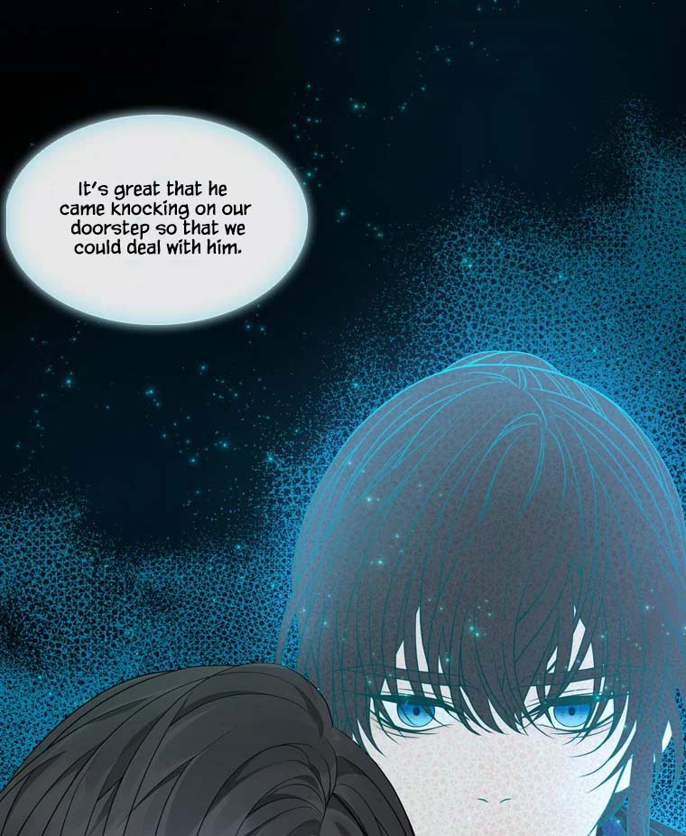 Heavenly Match Chapter 327 page 58 - Chapter 327