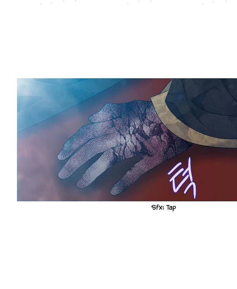 Heavenly Match Chapter 327 page 60 - Chapter 327