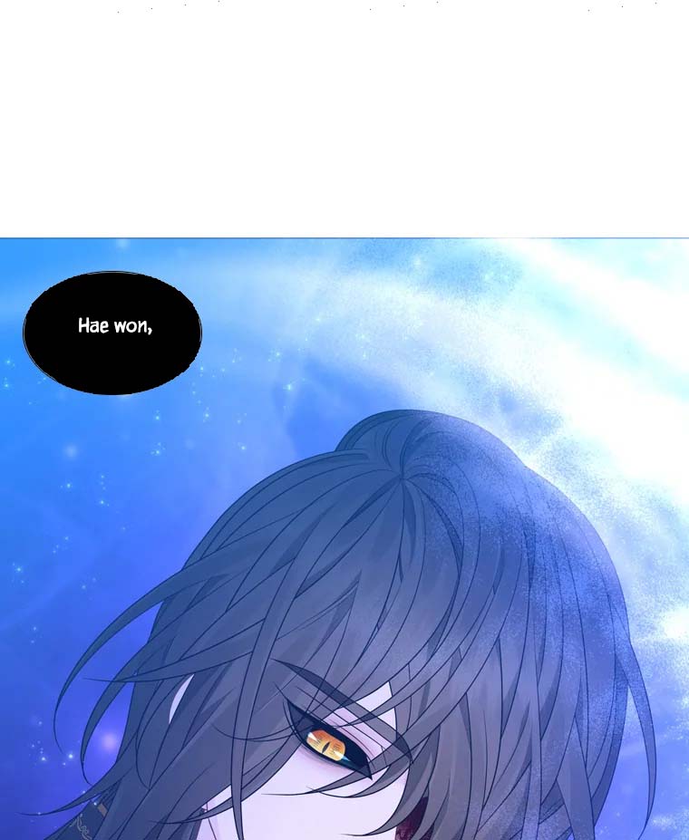 Heavenly Match Chapter 327 page 62 - Chapter 327