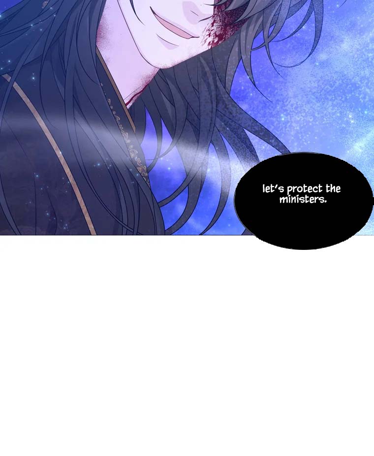 Heavenly Match Chapter 327 page 63 - Chapter 327
