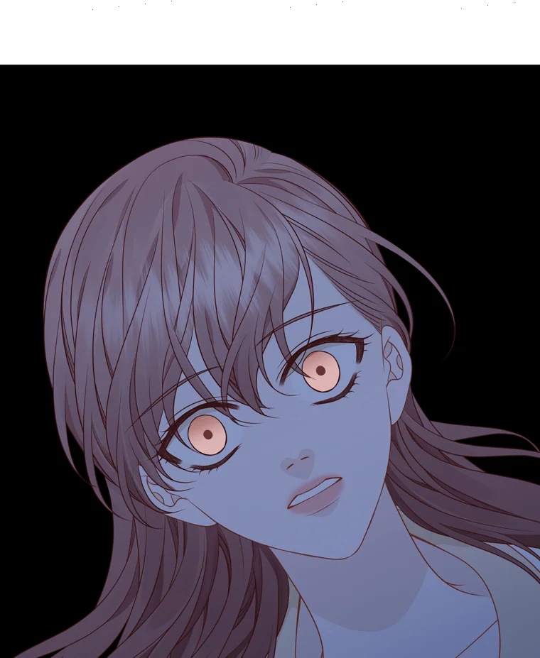Heavenly Match Chapter 327 page 64 - Chapter 327