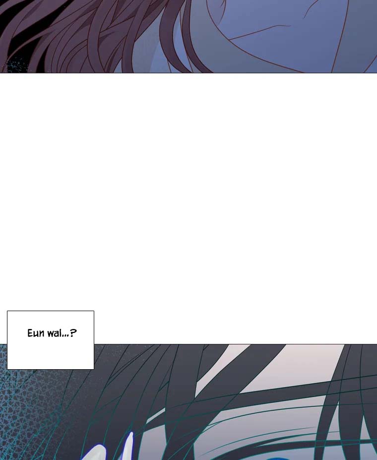 Heavenly Match Chapter 327 page 65 - Chapter 327
