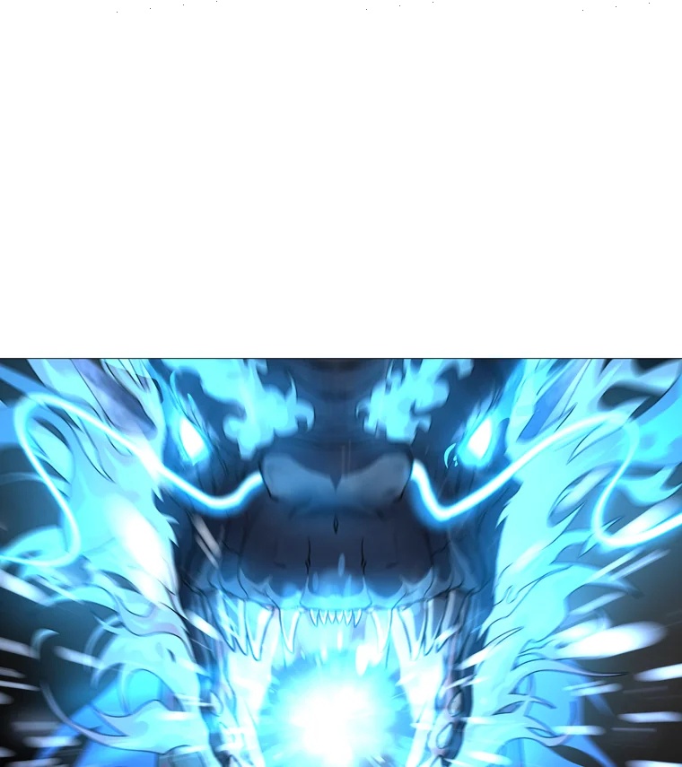 Heavenly Match Chapter 327 page 74 - Chapter 327