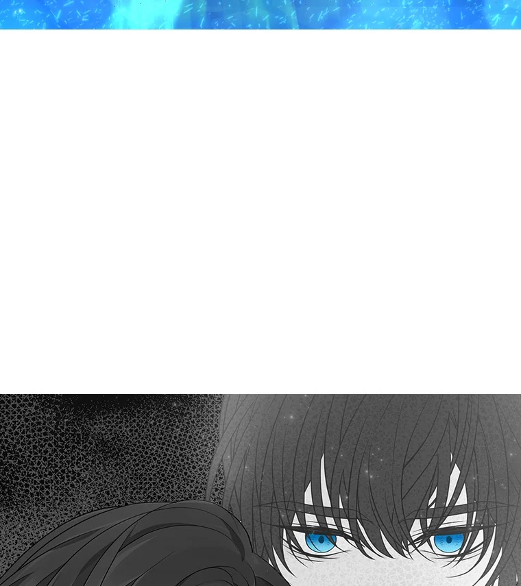 Heavenly Match Chapter 327 page 78 - Chapter 327