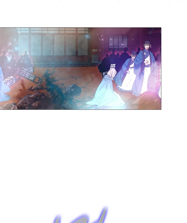 Heavenly Match Chapter 328 page 12 - Chapter 328
