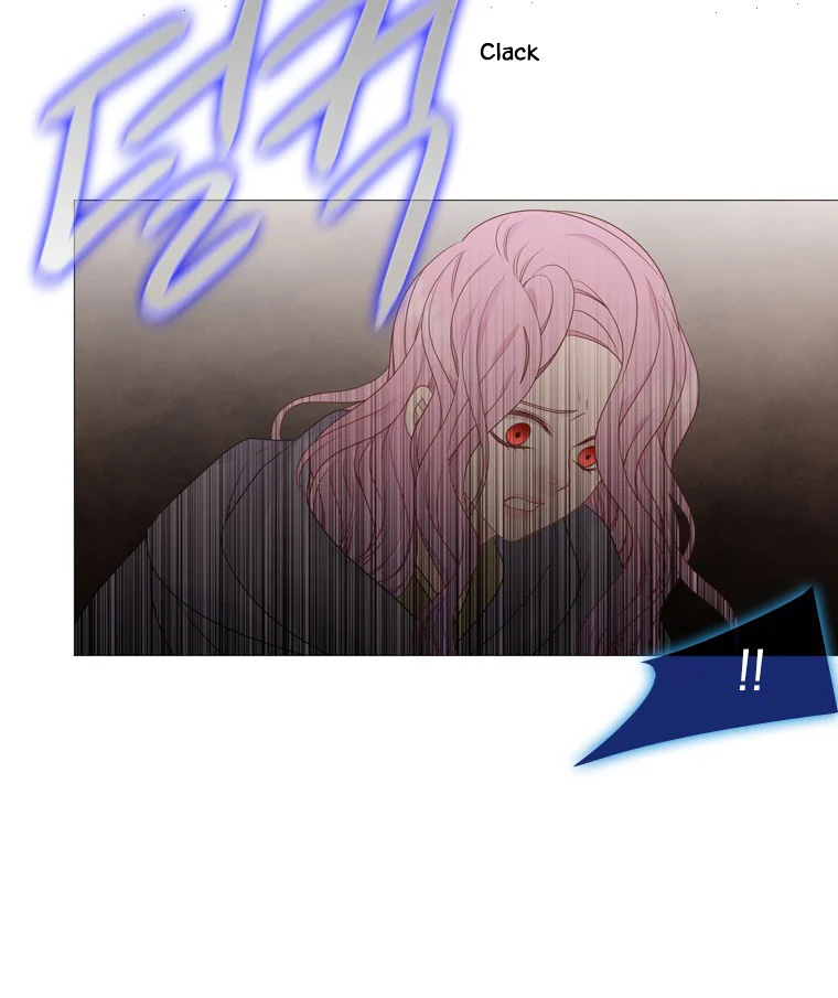 Heavenly Match Chapter 328 page 13 - Chapter 328