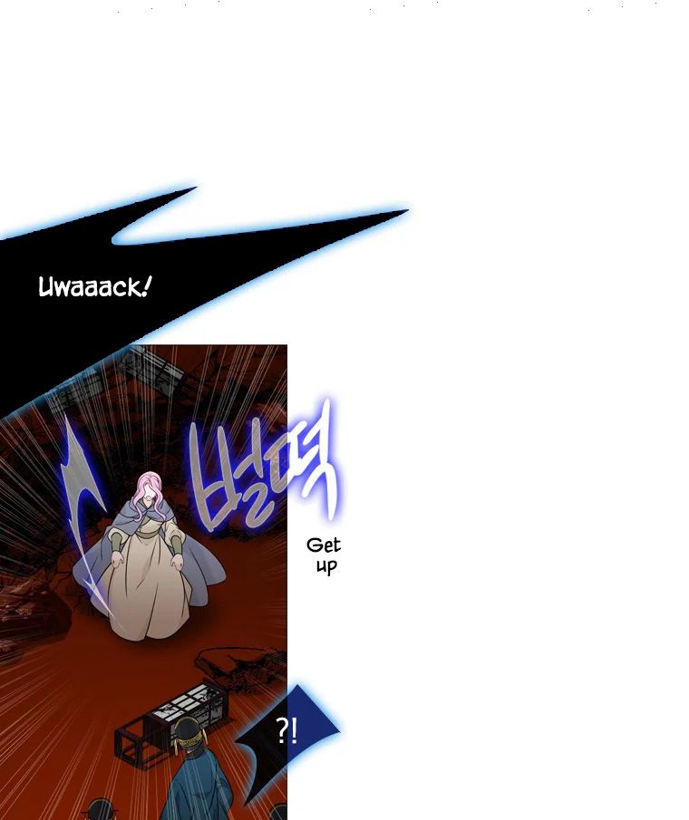 Heavenly Match Chapter 328 page 14 - Chapter 328