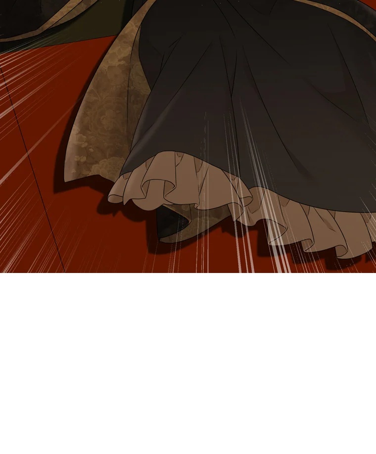 Heavenly Match Chapter 328 page 25 - Chapter 328