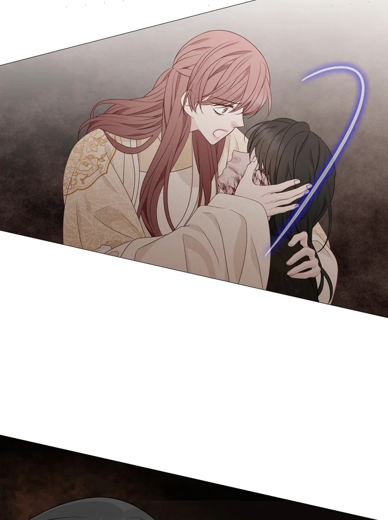 Heavenly Match Chapter 328 page 27 - Chapter 328