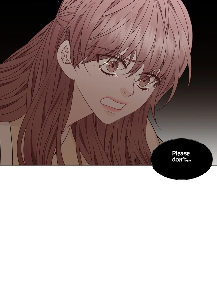 Heavenly Match Chapter 328 page 31 - Chapter 328
