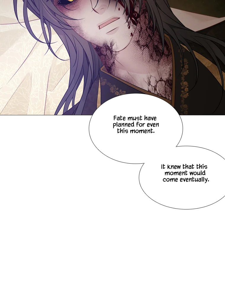 Heavenly Match Chapter 328 page 34 - Chapter 328