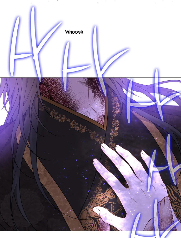 Heavenly Match Chapter 328 page 37 - Chapter 328