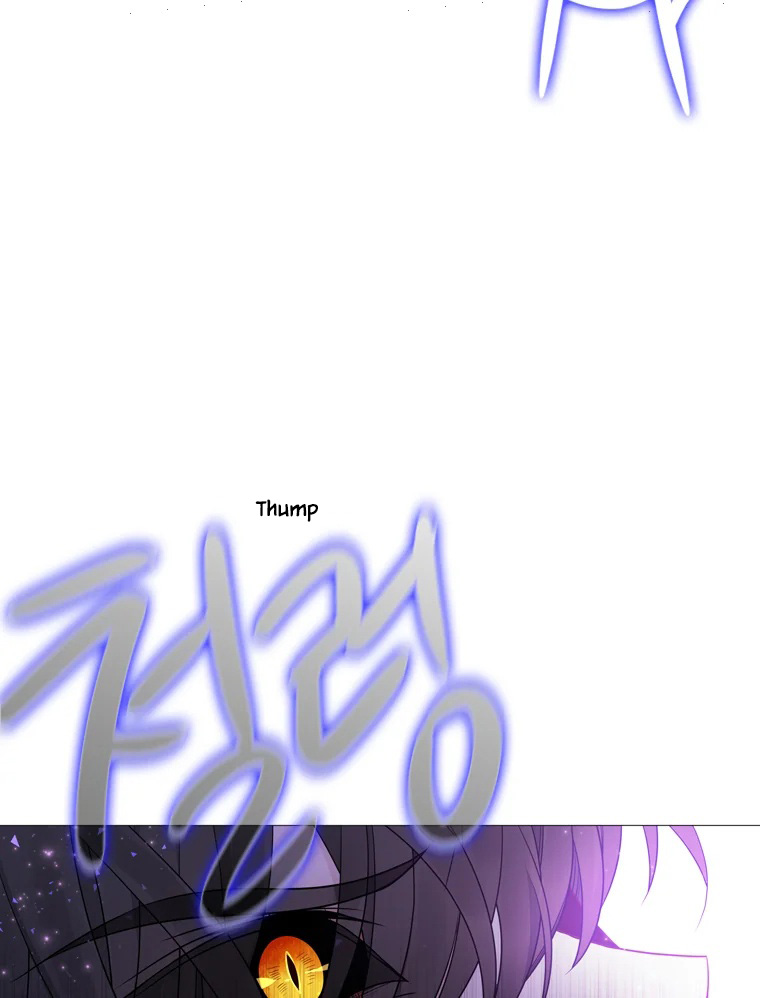 Heavenly Match Chapter 328 page 38 - Chapter 328