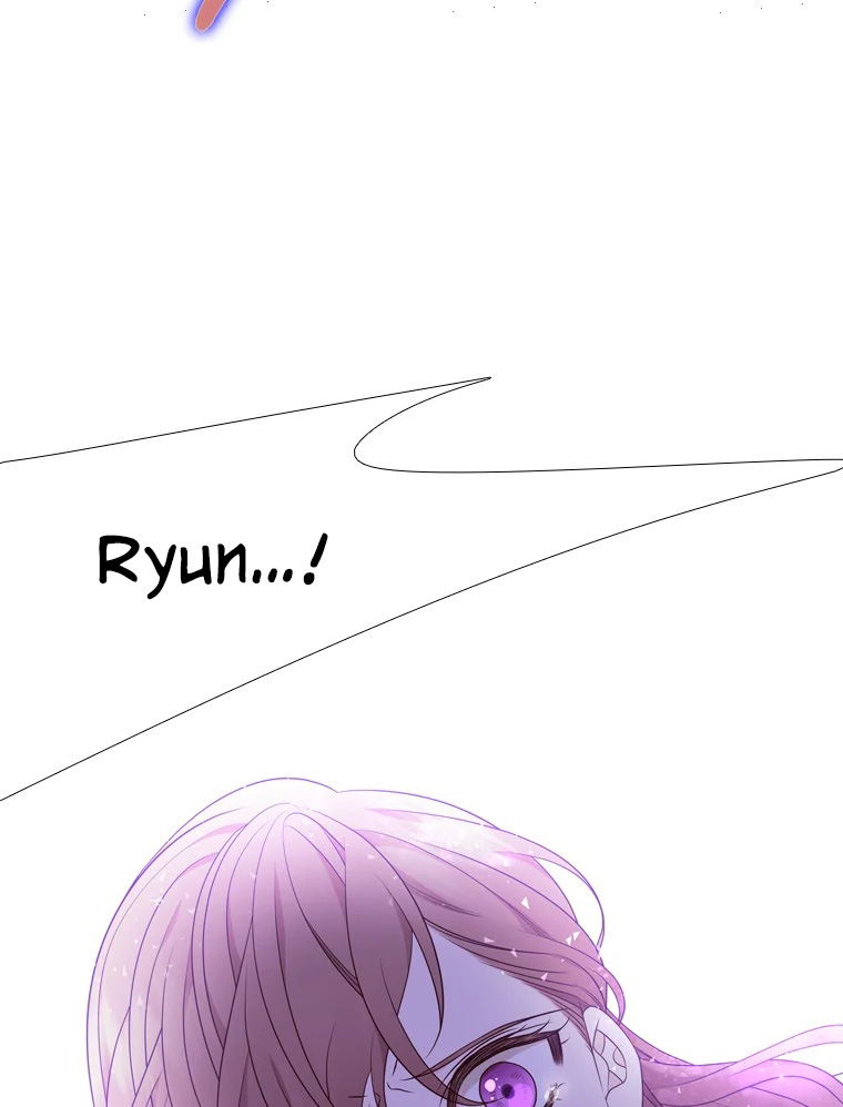 Heavenly Match Chapter 328 page 42 - Chapter 328