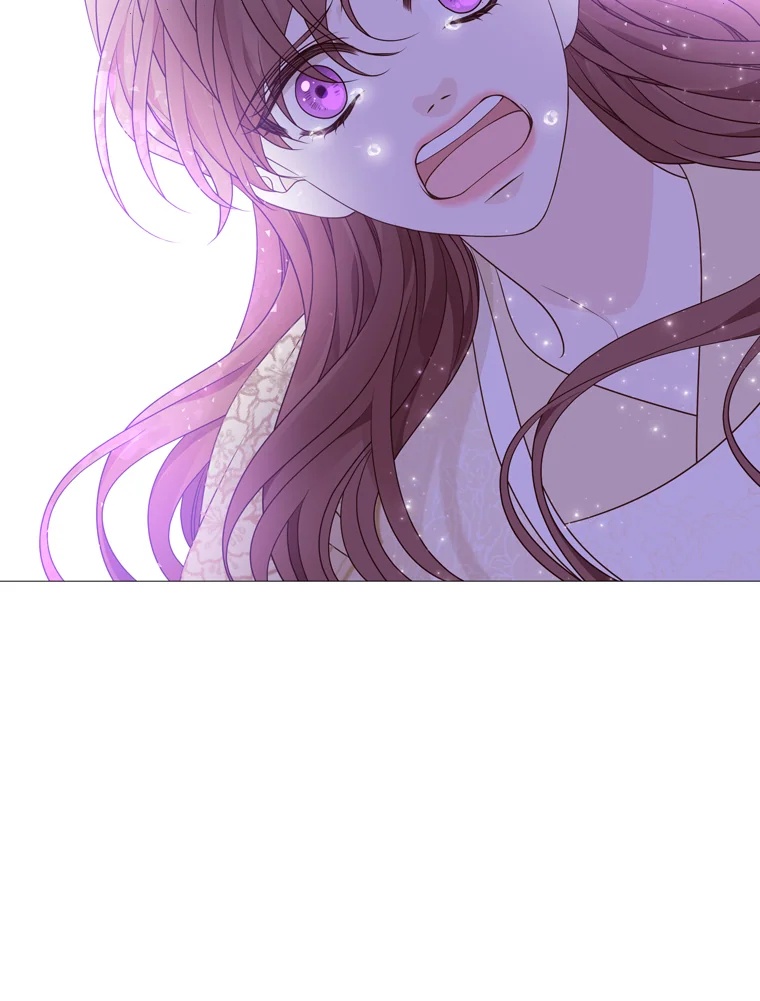 Heavenly Match Chapter 328 page 43 - Chapter 328