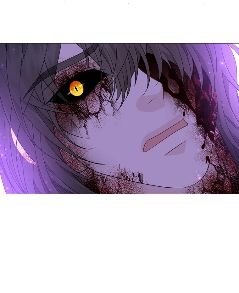 Heavenly Match Chapter 328 page 44 - Chapter 328