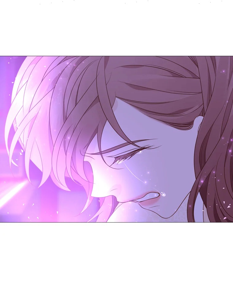Heavenly Match Chapter 328 page 45 - Chapter 328