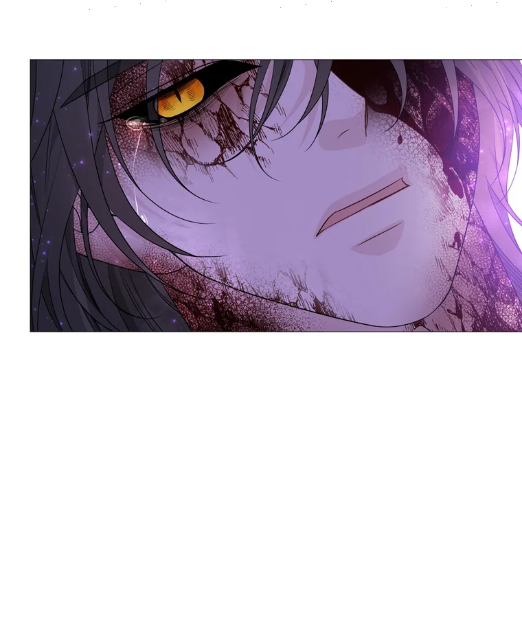 Heavenly Match Chapter 328 page 50 - Chapter 328