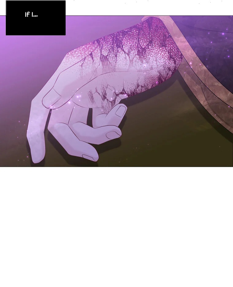 Heavenly Match Chapter 328 page 51 - Chapter 328