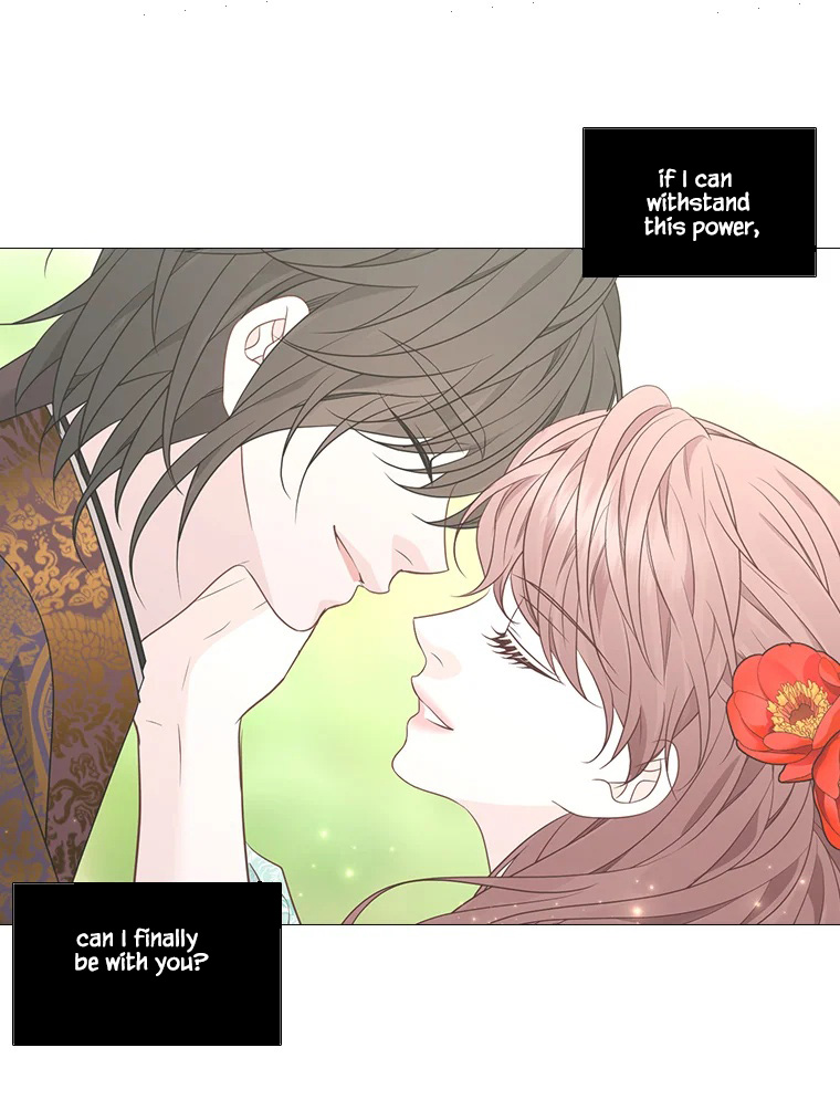 Heavenly Match Chapter 328 page 52 - Chapter 328