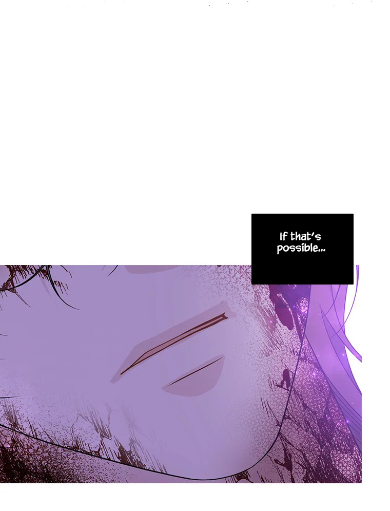 Heavenly Match Chapter 328 page 53 - Chapter 328