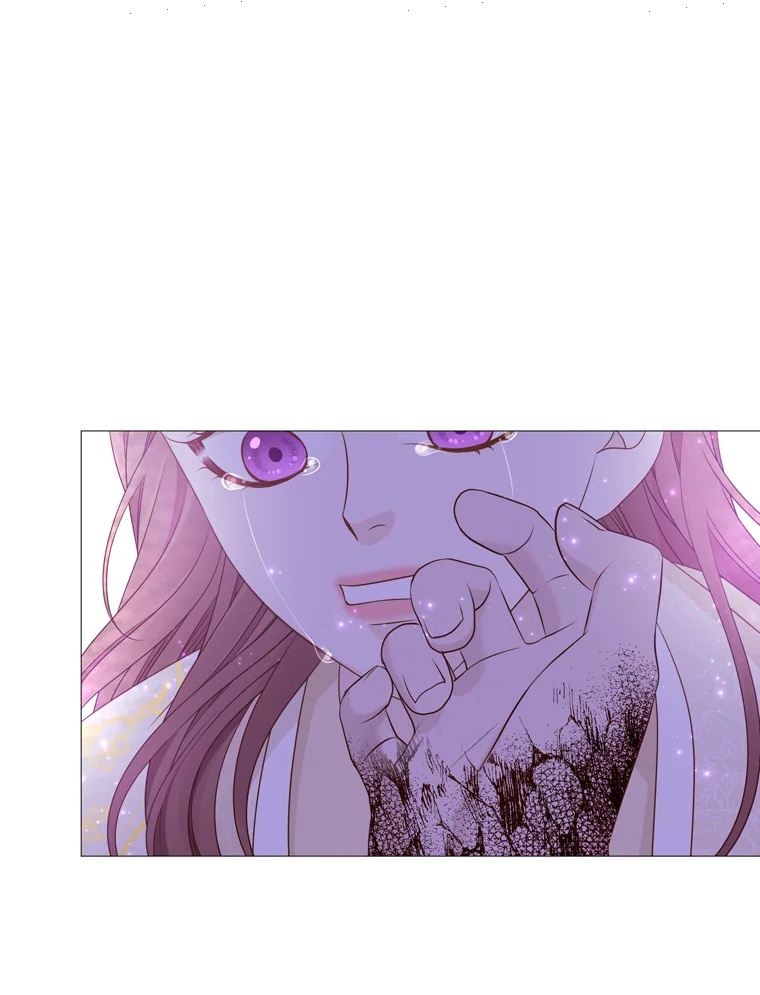 Heavenly Match Chapter 328 page 54 - Chapter 328