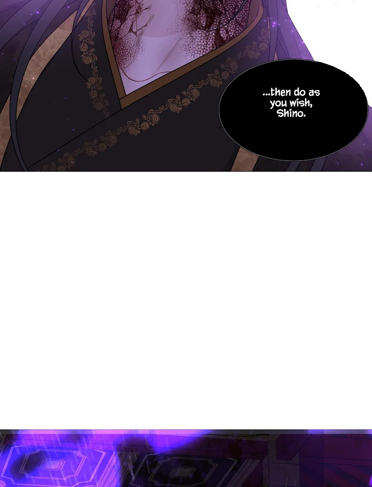 Heavenly Match Chapter 328 page 56 - Chapter 328