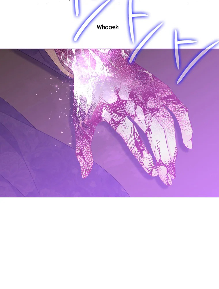 Heavenly Match Chapter 328 page 59 - Chapter 328