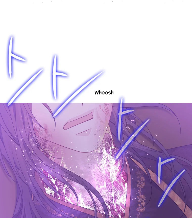 Heavenly Match Chapter 328 page 60 - Chapter 328