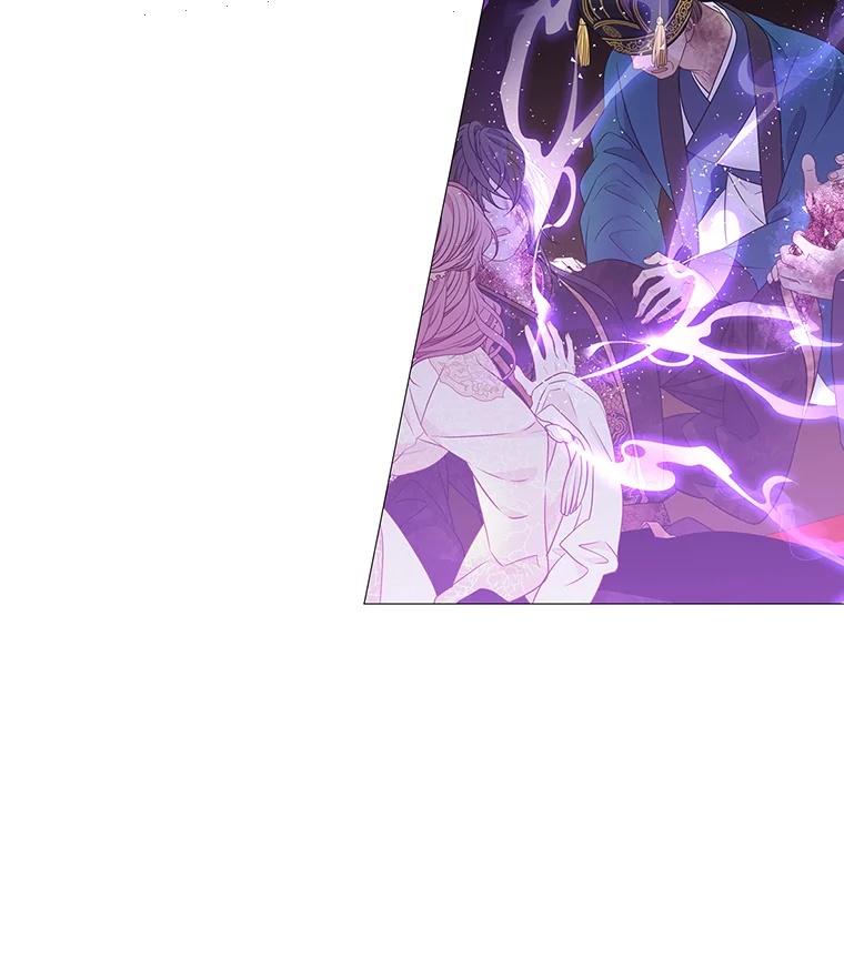 Heavenly Match Chapter 328 page 66 - Chapter 328